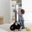 Little Partners Contempo Art Easel - Bambi Baby