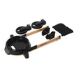 Orbit Baby Helix+ Double Stroller Attachment - Bambi Baby