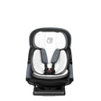 Orbit Baby G5 Stroller Seat - Bambi Baby
