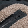 7AM Enfant Car Seat Cocoon - Bambi Baby