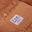 7AM Enfant Blanket 212 Evolution - Bambi Baby