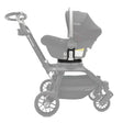 Orbit Baby Car Seat Stroller Adapter - Bambi Baby