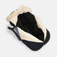 7AM Enfant Car Seat Cocoon - Bambi Baby