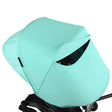 Orbit Baby G5 Stroller Canopy - Bambi Baby