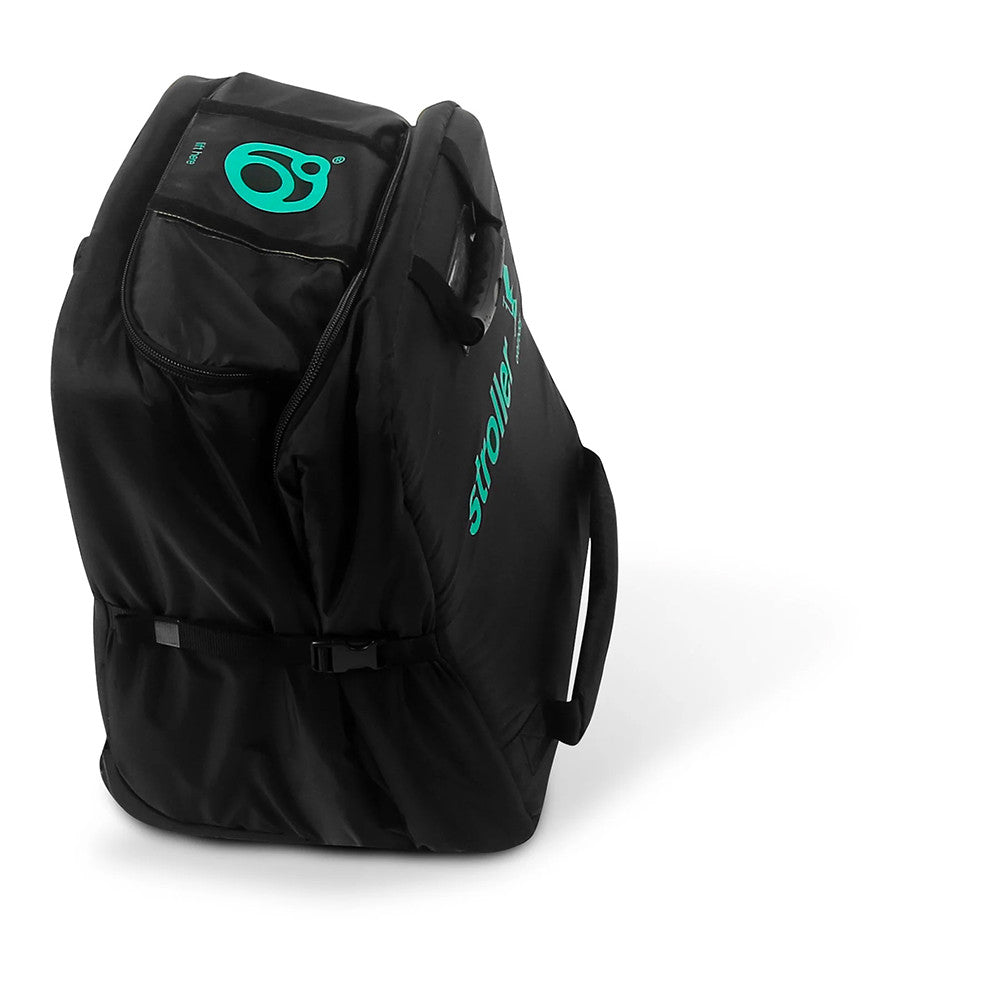 g5 stroller travel bag Orbit Baby