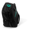 Orbit Baby G5 Stroller Travel Bag - Bambi Baby