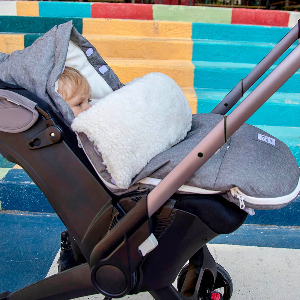 7AM Enfant POD- Bambi Baby