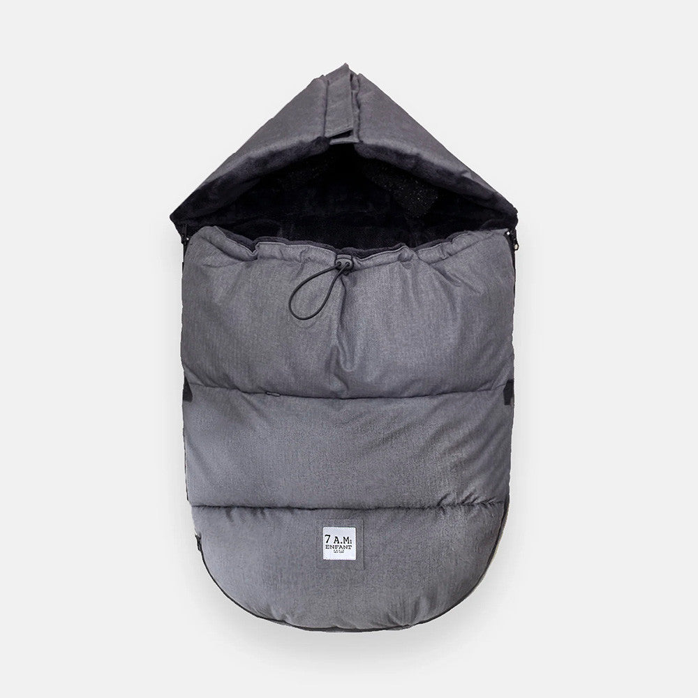 7AM Enfant POD- Bambi Baby