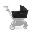 Orbit Baby G5 Bassinet - Bambi Baby
