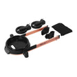 Orbit Baby Helix+ Double Stroller Attachment - Bambi Baby