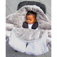 7AM Enfant Nido - Bambi Baby
