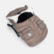 7AM Enfant Car Seat Cocoon - Bambi Baby