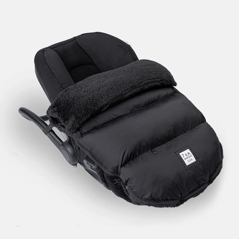 7AM Enfant POD- Bambi Baby