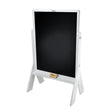 Little Partners Contempo Art Easel - Bambi Baby