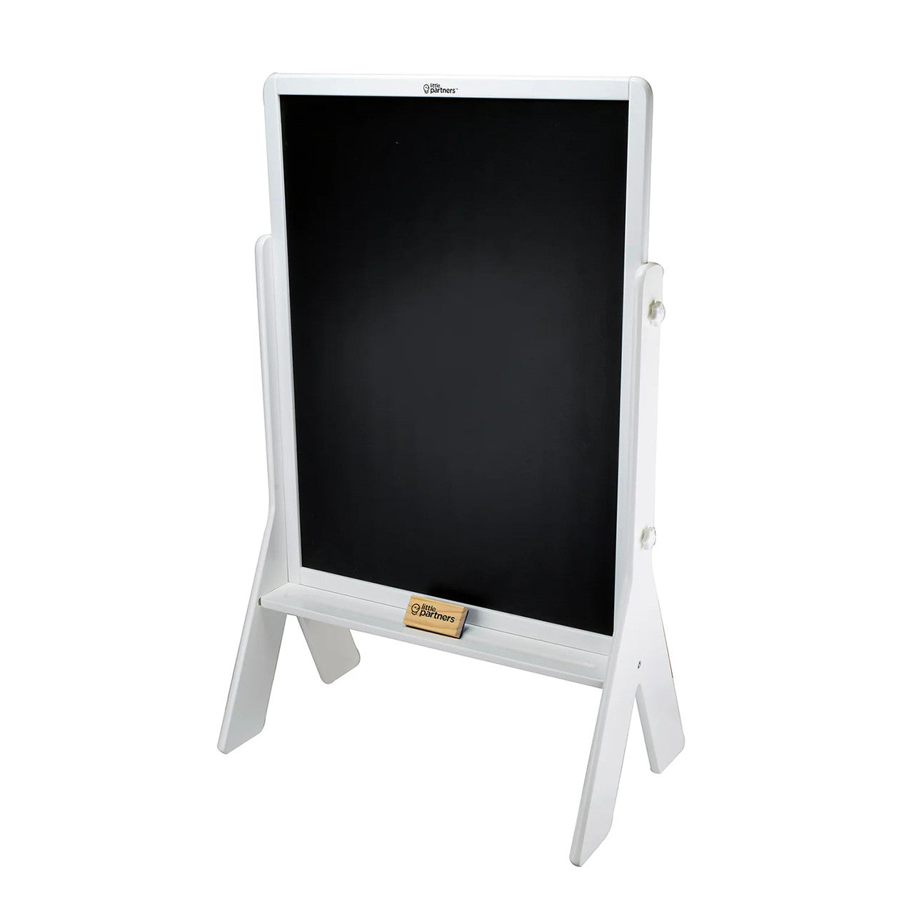 Little Partners Contempo Art Easel- Bambi Baby