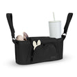 UPPAbaby Carry-All Parent Organizer - Bambi Baby