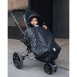 7AM Enfant K-Poncho - Bambi Baby
