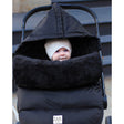 7AM Enfant POD - Bambi Baby