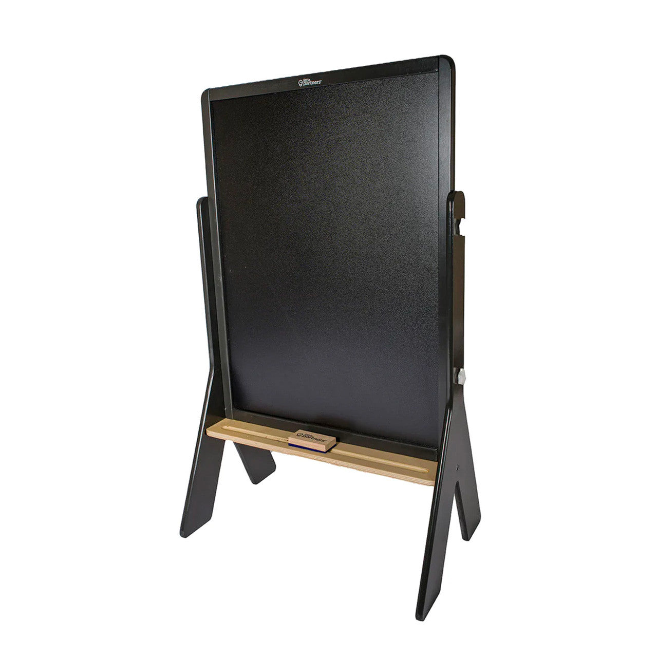 Little Partners Contempo Art Easel- Bambi Baby