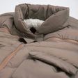 7AM Enfant Car Seat Cocoon - Bambi Baby