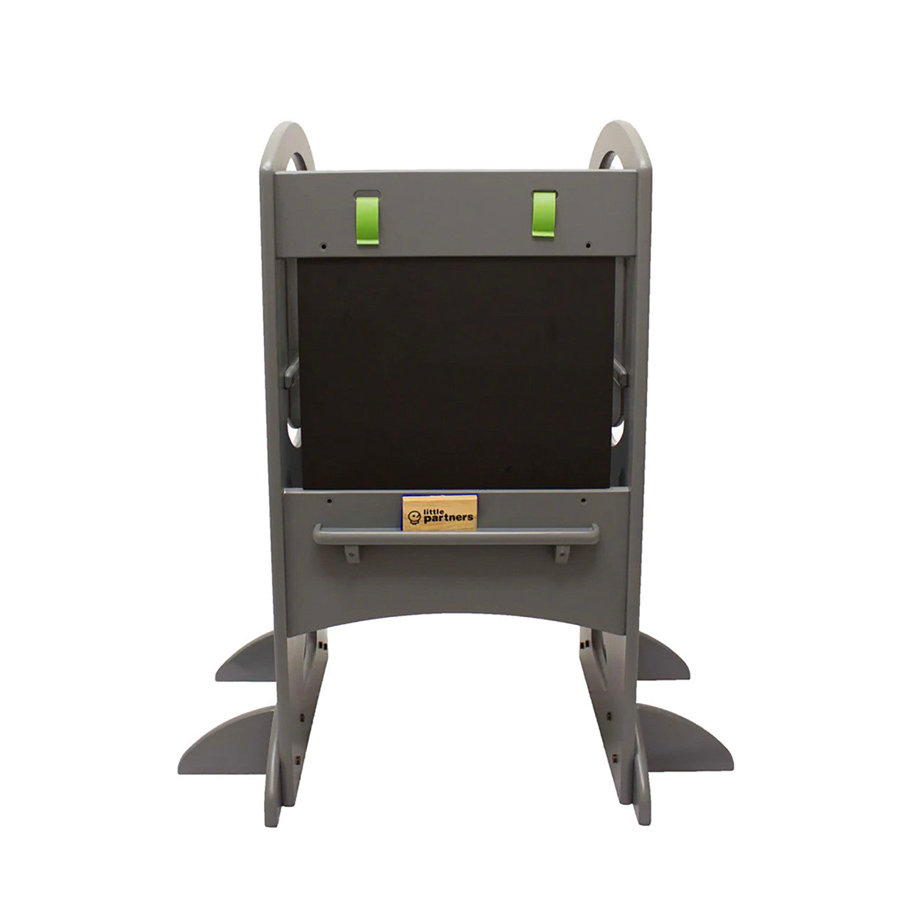 Little Partners LIMITED EDITION Learning Tower - Earl Grey- Bambi Baby