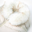 7AM Enfant Car Seat Cocoon - Bambi Baby