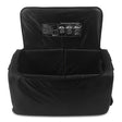 Orbit Baby G5 Stroller Travel Bag - Bambi Baby