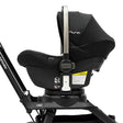 Orbit Baby Car Seat Stroller Adapter - Bambi Baby