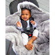 7AM Enfant Nido - Bambi Baby