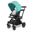 Orbit Baby G5 Stroller Canopy - Bambi Baby