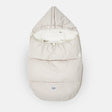 7AM Enfant POD - Bambi Baby