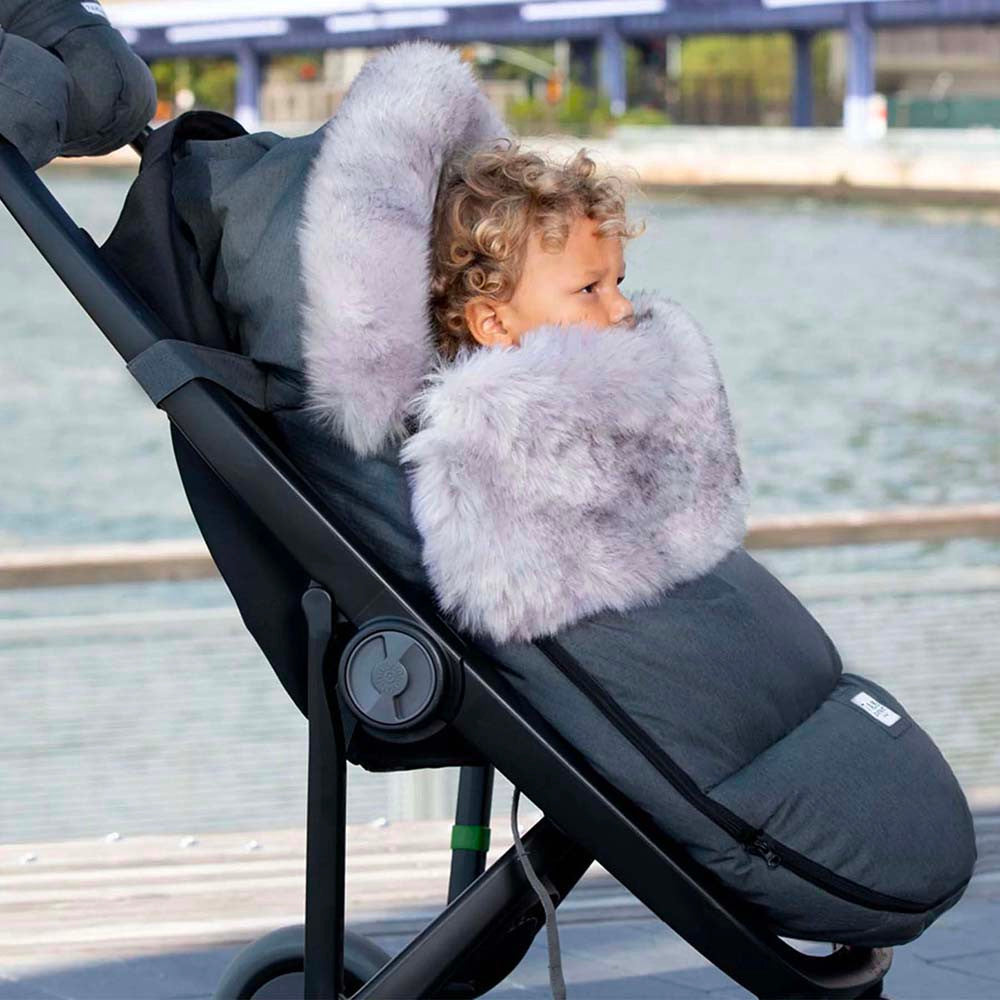 7AM Enfant POD- Bambi Baby