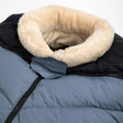 7AM Enfant Car Seat Cocoon - Bambi Baby