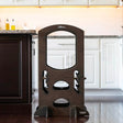 Little Partners Chef Series Learning Tower® Toddler Tower - Bambi Baby