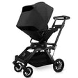 Orbit Baby G5 Stroller Canopy in Black - Bambi Baby