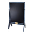 Little Partners Contempo Art Easel - Bambi Baby