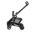 Maxi Cosi Maxi-Taxi XT Ultra en negro - Bambi Baby