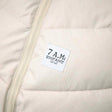 7AM Enfant Car Seat Cocoon - Bambi Baby