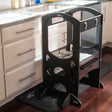 Little Partners Chef Series Learning Tower® Toddler Tower - Bambi Baby