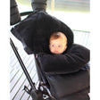 7AM Enfant POD - Bambi Baby