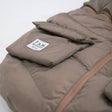 7AM Enfant Car Seat Cocoon - Bambi Baby