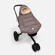 7AM Enfant K-Poncho - Bambi Baby