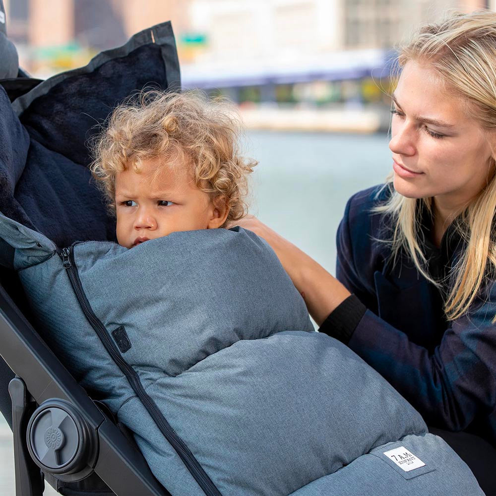 7AM Enfant POD- Bambi Baby