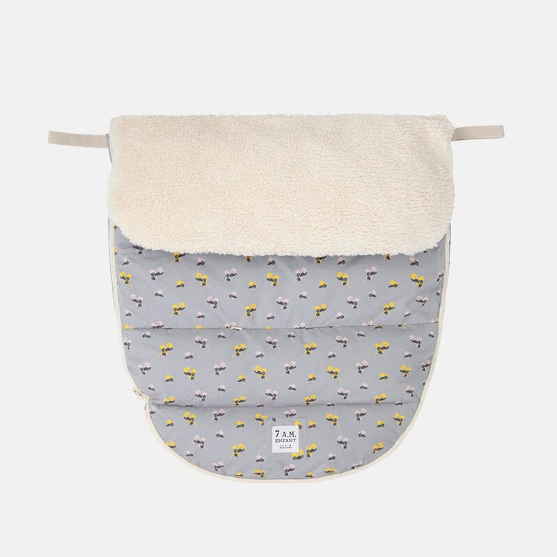 7AM Enfant POD- Bambi Baby