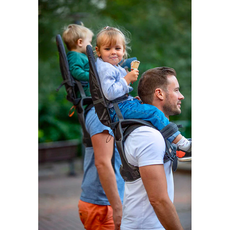 Minimeis G4 Carrier- Bambi Baby