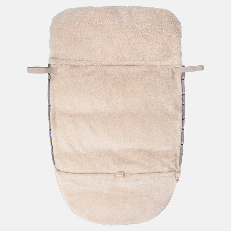 7AM Enfant POD- Bambi Baby