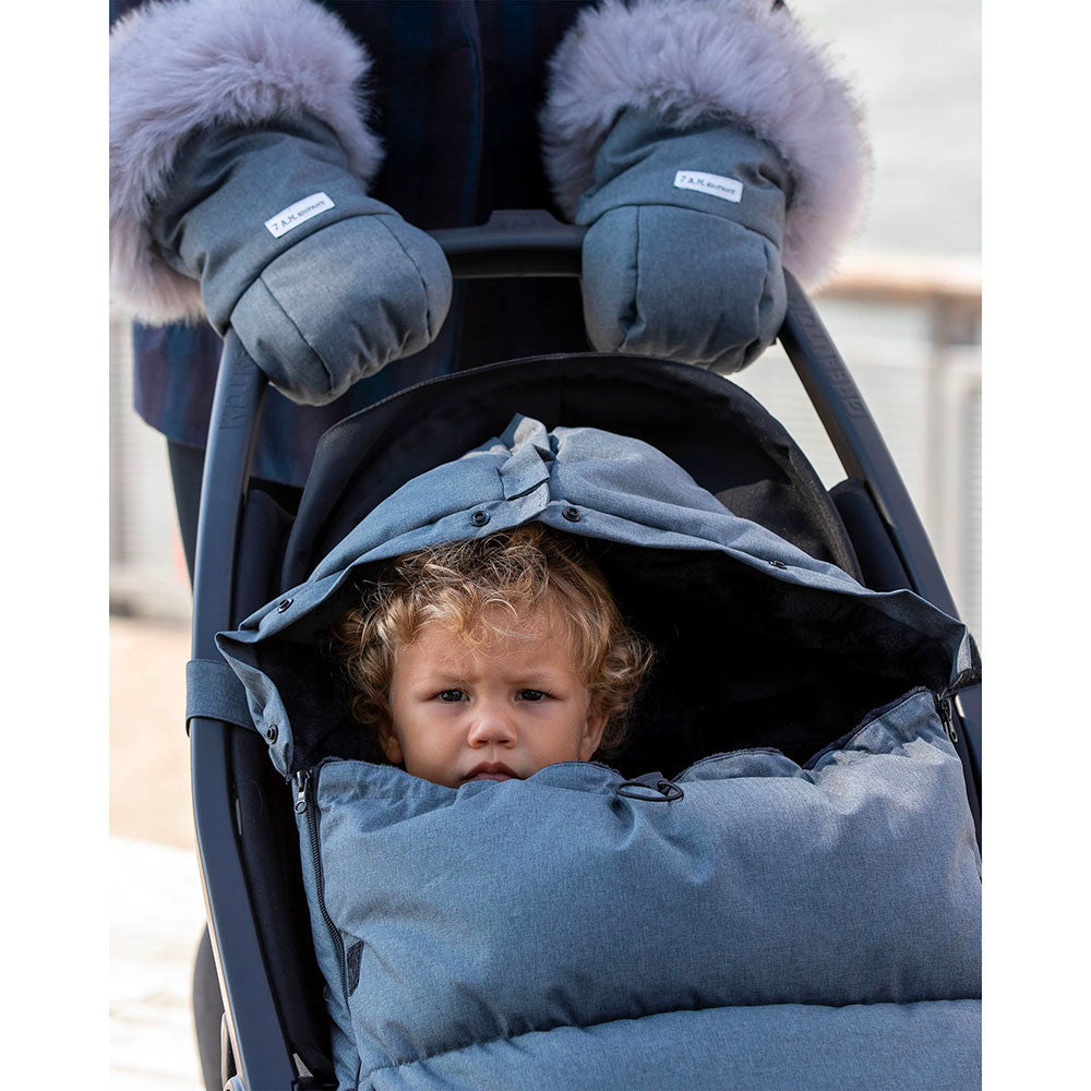 7AM Enfant POD- Bambi Baby