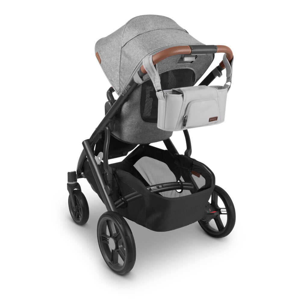 UPPAbaby Carry All Parent Organizer