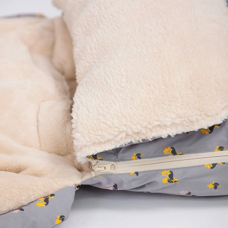 7AM Enfant POD- Bambi Baby