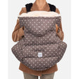 7AM Enfant K-Poncho - Bambi Baby
